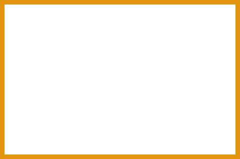 海口杨金钻井设备有限公司简介